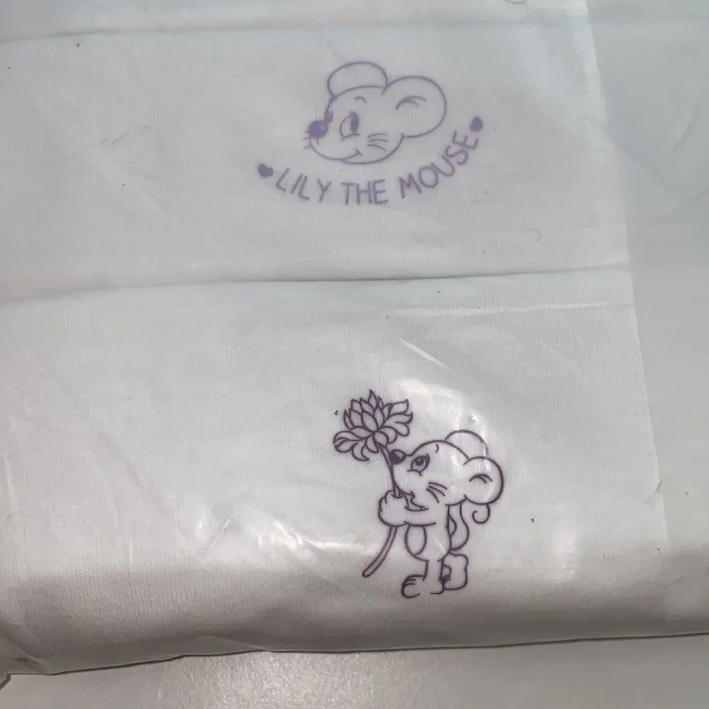 baby club baby short we